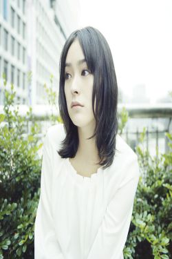 致命罗密欧国语
